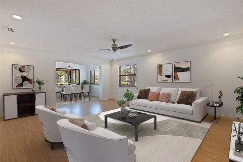 Condominio en venta en Saint Petersburg, Florida, 2 dormitorios, 161.19 m2 № 2232126 - foto 18