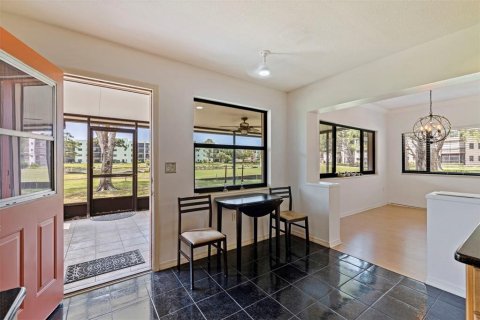Condominio en venta en Saint Petersburg, Florida, 2 dormitorios, 161.19 m2 № 2232126 - foto 17