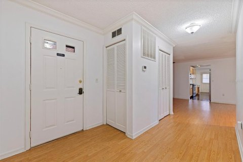 Condominio en venta en Saint Petersburg, Florida, 2 dormitorios, 161.19 m2 № 2232126 - foto 8