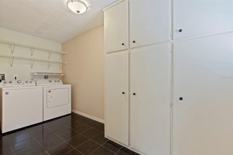 Condominio en venta en Saint Petersburg, Florida, 2 dormitorios, 161.19 m2 № 2232126 - foto 24