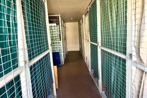 Condo in Dania Beach, Florida, 1 bedroom  № 2008798 - photo 27