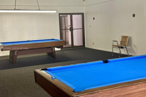 Condo in Dania Beach, Florida, 1 bedroom  № 2008798 - photo 20