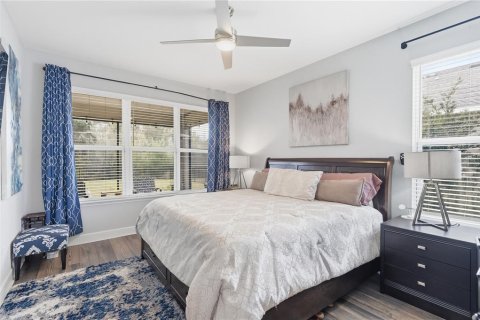 Casa en venta en Palmetto, Florida, 4 dormitorios, 244.89 m2 № 2142090 - foto 12