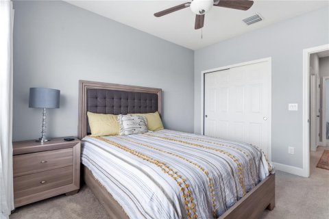 Casa en venta en Palmetto, Florida, 4 dormitorios, 244.89 m2 № 2142090 - foto 22