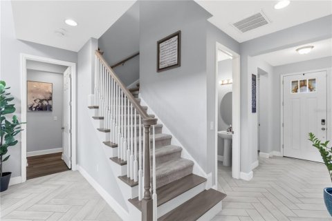 Casa en venta en Palmetto, Florida, 4 dormitorios, 244.89 m2 № 2142090 - foto 18