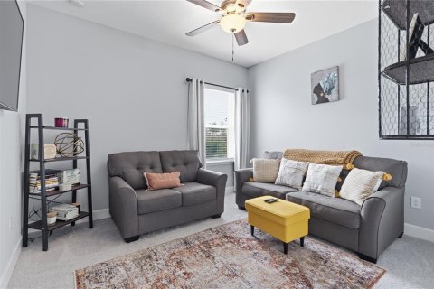 Casa en venta en Palmetto, Florida, 4 dormitorios, 244.89 m2 № 2142090 - foto 27