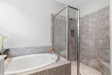 Casa en venta en Palmetto, Florida, 4 dormitorios, 244.89 m2 № 2142090 - foto 15
