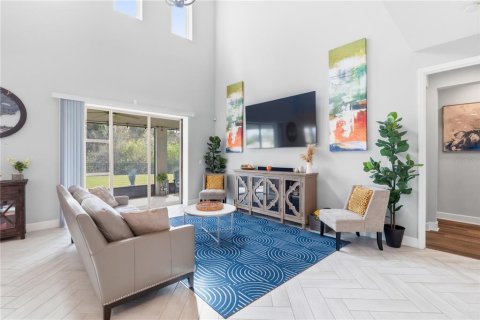 Casa en venta en Palmetto, Florida, 4 dormitorios, 244.89 m2 № 2142090 - foto 3