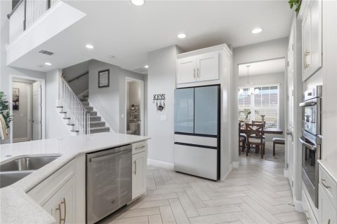 Casa en venta en Palmetto, Florida, 4 dormitorios, 244.89 m2 № 2142090 - foto 10