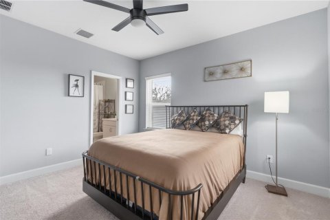 Casa en venta en Palmetto, Florida, 4 dormitorios, 244.89 m2 № 2142090 - foto 25