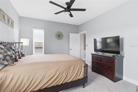 Casa en venta en Palmetto, Florida, 4 dormitorios, 244.89 m2 № 2142090 - foto 26