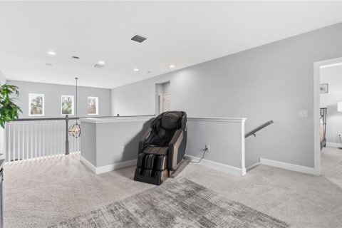 Casa en venta en Palmetto, Florida, 4 dormitorios, 244.89 m2 № 2142090 - foto 20
