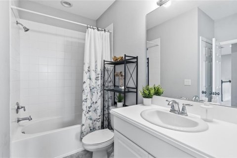 Casa en venta en Palmetto, Florida, 4 dormitorios, 244.89 m2 № 2142090 - foto 24