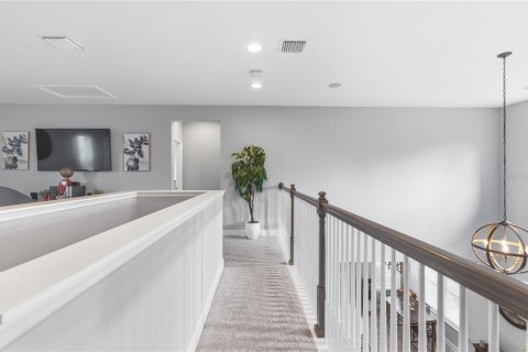 Casa en venta en Palmetto, Florida, 4 dormitorios, 244.89 m2 № 2142090 - foto 21