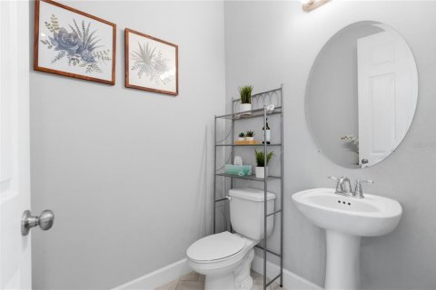Casa en venta en Palmetto, Florida, 4 dormitorios, 244.89 m2 № 2142090 - foto 17