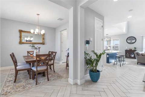 Casa en venta en Palmetto, Florida, 4 dormitorios, 244.89 m2 № 2142090 - foto 16
