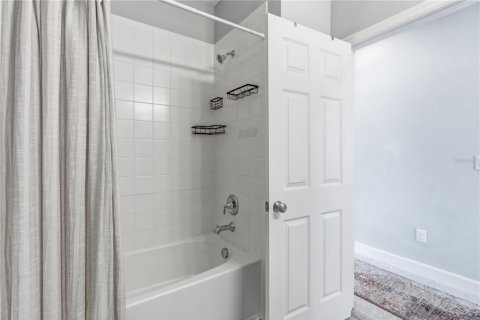Casa en venta en Palmetto, Florida, 4 dormitorios, 244.89 m2 № 2142090 - foto 29