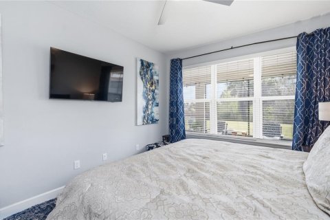 Casa en venta en Palmetto, Florida, 4 dormitorios, 244.89 m2 № 2142090 - foto 13