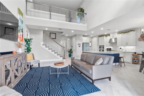 Casa en venta en Palmetto, Florida, 4 dormitorios, 244.89 m2 № 2142090 - foto 5