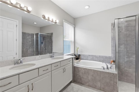 Casa en venta en Palmetto, Florida, 4 dormitorios, 244.89 m2 № 2142090 - foto 14