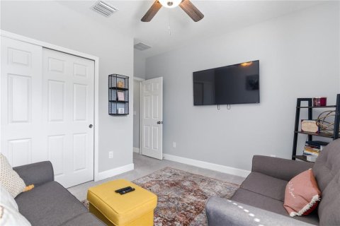 Casa en venta en Palmetto, Florida, 4 dormitorios, 244.89 m2 № 2142090 - foto 28