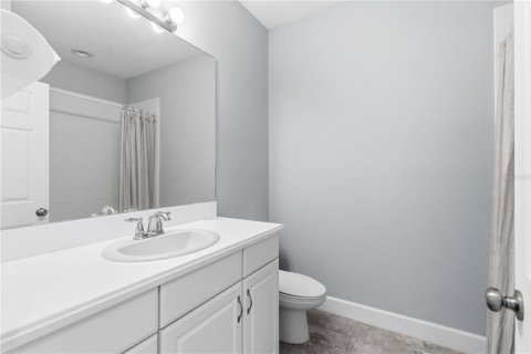 Casa en venta en Palmetto, Florida, 4 dormitorios, 244.89 m2 № 2142090 - foto 30