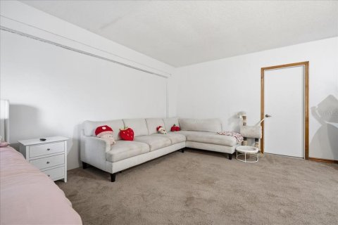 Villa ou maison à vendre à Edgewater, Floride: 4 chambres, 208.1 m2 № 2437170 - photo 21