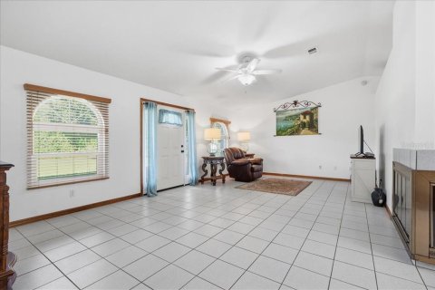 Villa ou maison à vendre à Edgewater, Floride: 4 chambres, 208.1 m2 № 2437170 - photo 16