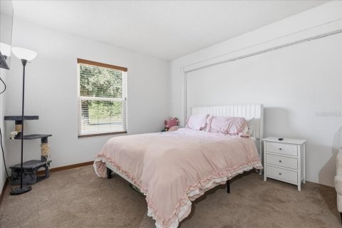 Villa ou maison à vendre à Edgewater, Floride: 4 chambres, 208.1 m2 № 2437170 - photo 20