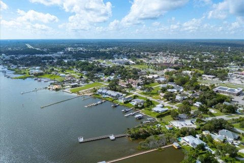 Villa ou maison à vendre à Edgewater, Floride: 4 chambres, 208.1 m2 № 2437170 - photo 23