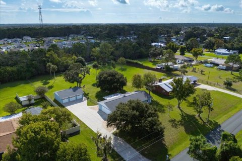 Villa ou maison à vendre à Edgewater, Floride: 4 chambres, 208.1 m2 № 2437170 - photo 7
