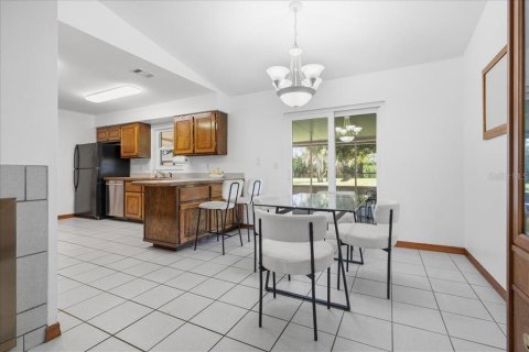 Villa ou maison à vendre à Edgewater, Floride: 4 chambres, 208.1 m2 № 2437170 - photo 18