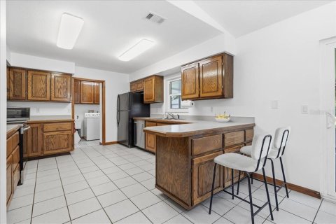 Villa ou maison à vendre à Edgewater, Floride: 4 chambres, 208.1 m2 № 2437170 - photo 19