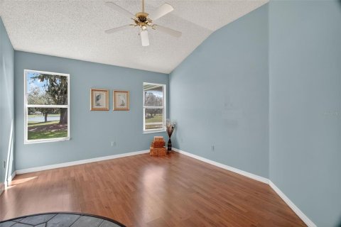 Villa ou maison à vendre à The Villages, Floride: 2 chambres, 130.99 m2 № 1884735 - photo 18