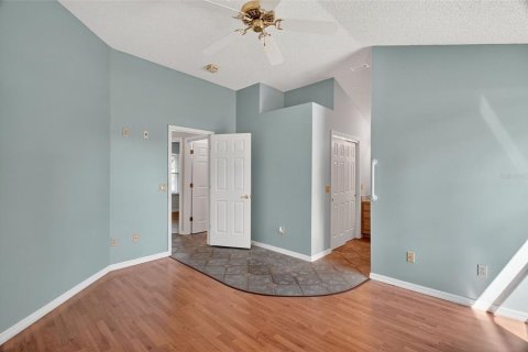Villa ou maison à vendre à The Villages, Floride: 2 chambres, 130.99 m2 № 1884735 - photo 19