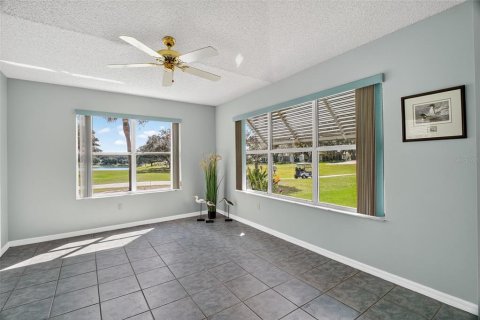 Villa ou maison à vendre à The Villages, Floride: 2 chambres, 130.99 m2 № 1884735 - photo 10