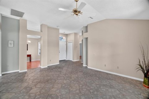 Villa ou maison à vendre à The Villages, Floride: 2 chambres, 130.99 m2 № 1884735 - photo 14