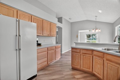 Villa ou maison à vendre à The Villages, Floride: 2 chambres, 130.99 m2 № 1884735 - photo 7