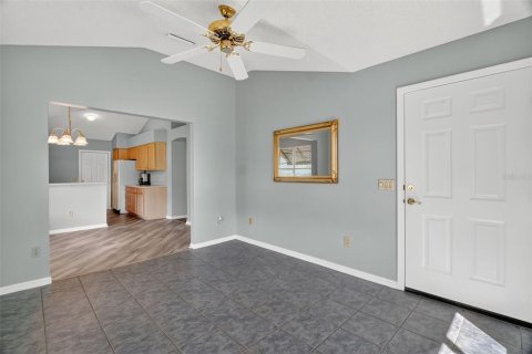 Villa ou maison à vendre à The Villages, Floride: 2 chambres, 130.99 m2 № 1884735 - photo 11