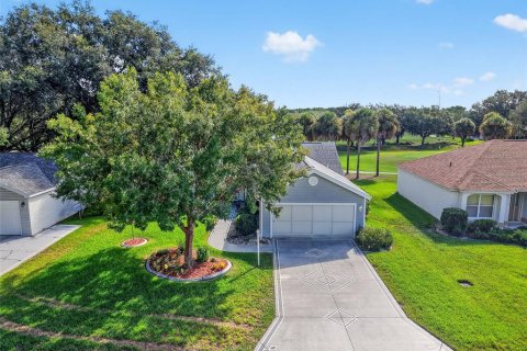 Villa ou maison à vendre à The Villages, Floride: 2 chambres, 130.99 m2 № 1884735 - photo 30