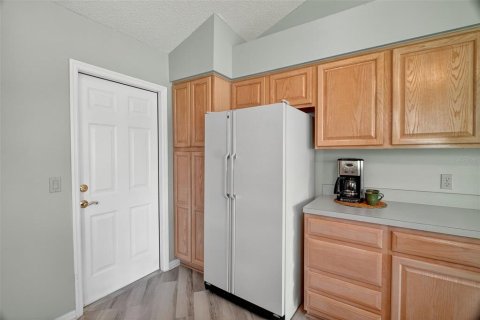 Villa ou maison à vendre à The Villages, Floride: 2 chambres, 130.99 m2 № 1884735 - photo 8
