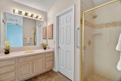 Villa ou maison à vendre à The Villages, Floride: 2 chambres, 130.99 m2 № 1884735 - photo 20