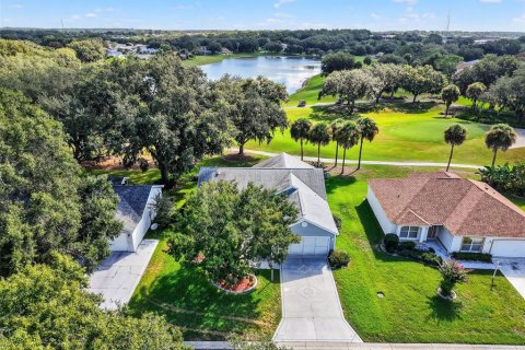 Villa ou maison à vendre à The Villages, Floride: 2 chambres, 130.99 m2 № 1884735 - photo 28