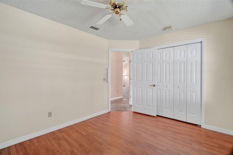 Villa ou maison à vendre à The Villages, Floride: 2 chambres, 130.99 m2 № 1884735 - photo 23