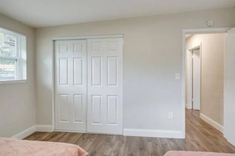 House in Winter Haven, Florida 3 bedrooms, 107.02 sq.m. № 1444839 - photo 23