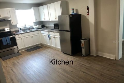 House in Winter Haven, Florida 3 bedrooms, 107.02 sq.m. № 1444839 - photo 14