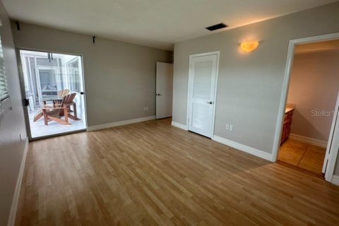 Condominio en venta en Sarasota, Florida, 2 dormitorios, 117.06 m2 № 1267576 - foto 14