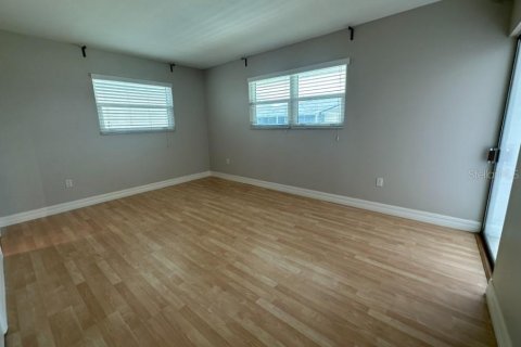 Condominio en venta en Sarasota, Florida, 2 dormitorios, 117.06 m2 № 1267576 - foto 13