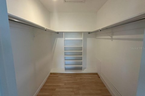 Condominio en venta en Sarasota, Florida, 2 dormitorios, 117.06 m2 № 1267576 - foto 15