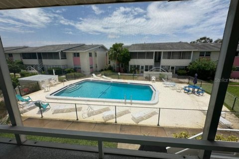 Condominio en venta en Sarasota, Florida, 2 dormitorios, 117.06 m2 № 1267576 - foto 20